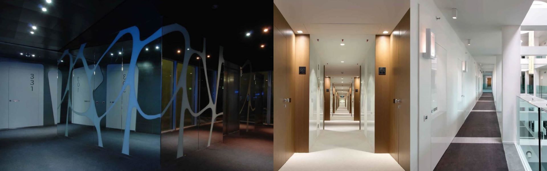 FOTO DI PORTE PER HOTEL - PORTE PER HOTEL  | porte-per-hotel-in-basilicata |  PIETRELLI PORTE PER HOTEL