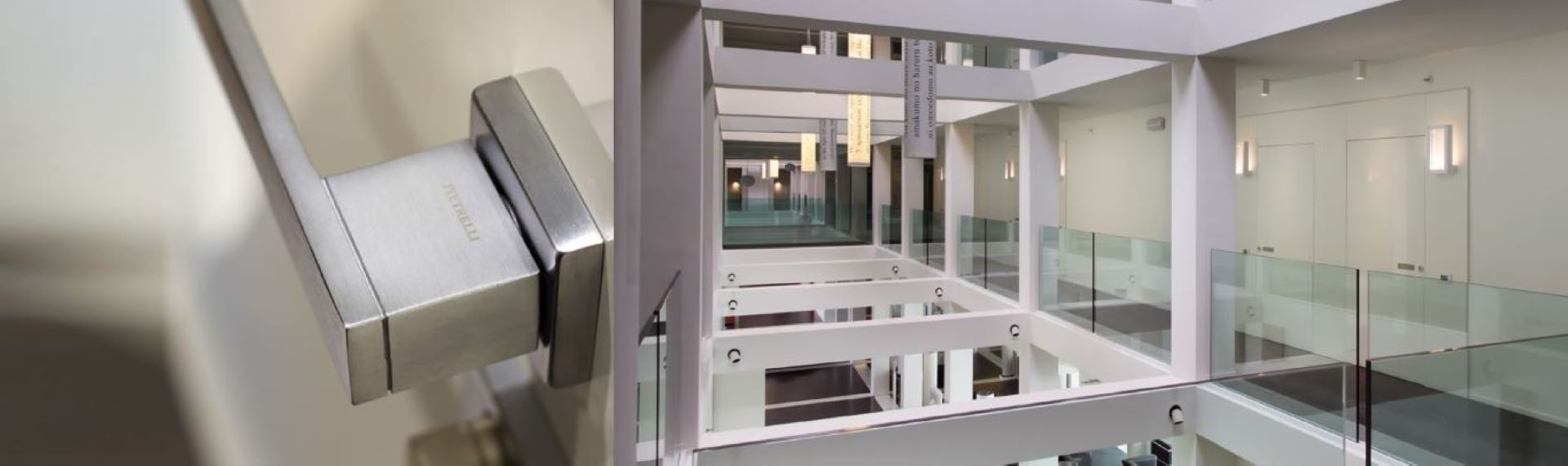 FOTO DI PORTE PER HOTEL - PORTE PER HOTEL  | porte-per-hotel-in-abruzzo |  PIETRELLI PORTE PER HOTEL