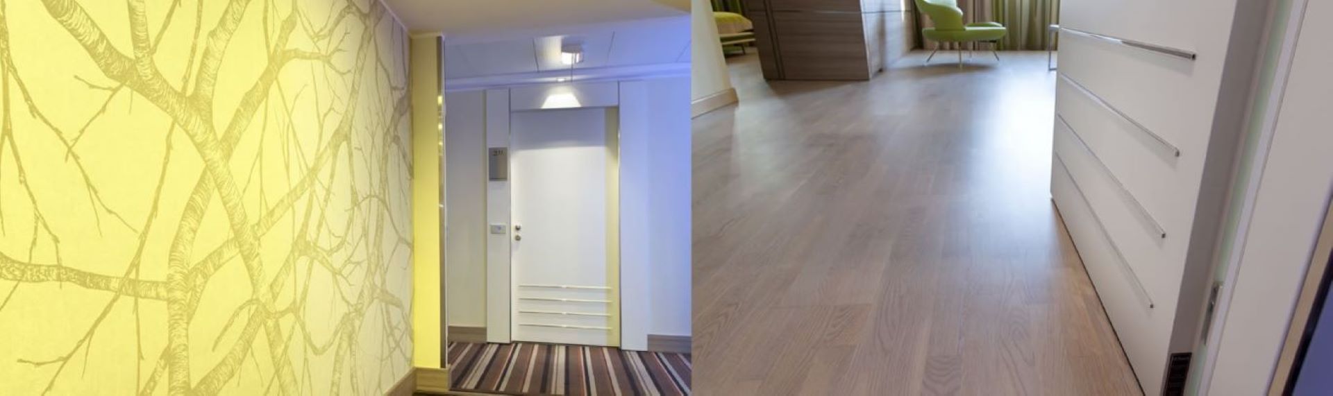 FOTO DI PORTE PER HOTEL - PORTE PER HOTEL  | porte-per-hotel-in-molise |  PIETRELLI PORTE PER HOTEL