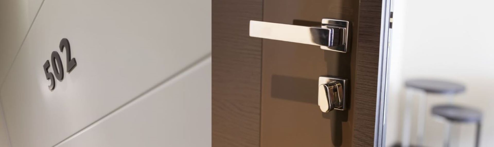 FOTO DI PORTE PER HOTEL - PORTE PER HOTEL  | porte-per-hotel-in-veneto |  PIETRELLI PORTE PER HOTEL