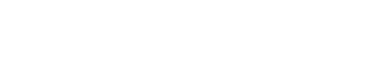 PIETRELLI PORTE
